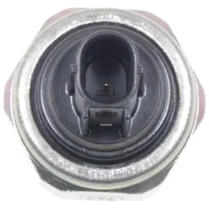 Import Direct Ignition 1 Terminal Knock (Detonation) Sensor – 17-0837 - view 3