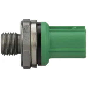 Import Direct Ignition 1 Terminal Knock (Detonation) Sensor – 17-0839