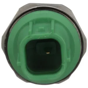 Import Direct Ignition 1 Terminal Knock (Detonation) Sensor – 17-0839 - view 2