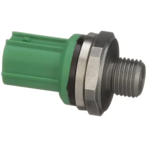 Import Direct Ignition 1 Terminal Knock (Detonation) Sensor – 17-0839 - view 3