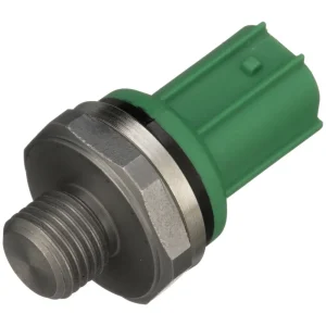 Import Direct Ignition 1 Terminal Knock (Detonation) Sensor – 17-0839 - view 4