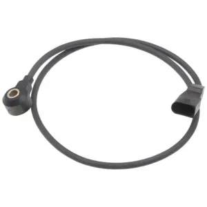Import Direct Ignition 3 Terminal Knock (Detonation) Sensor – 17-0841
