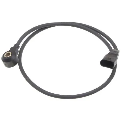 Import Direct Ignition 3 Terminal Knock (Detonation) Sensor – 17-0841