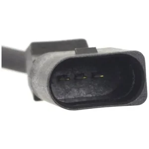 Import Direct Ignition 3 Terminal Knock (Detonation) Sensor – 17-0841 - view 2