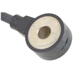 Import Direct Ignition 3 Terminal Knock (Detonation) Sensor – 17-0841 - view 3