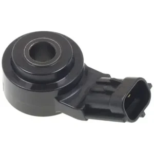 Import Direct Ignition 2 Terminal Knock (Detonation) Sensor – 17-0840