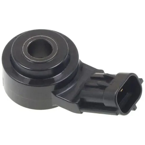 Import Direct Ignition 2 Terminal Knock (Detonation) Sensor – 17-0840