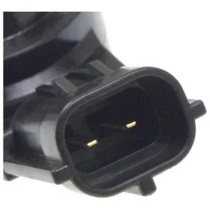 Import Direct Ignition 2 Terminal Knock (Detonation) Sensor – 17-0840 - view 2