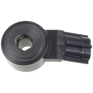 Import Direct Ignition 2 Terminal Knock (Detonation) Sensor – 17-0840 - view 3