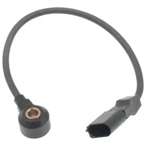 Import Direct Ignition 3 Terminal Knock (Detonation) Sensor – 17-0843