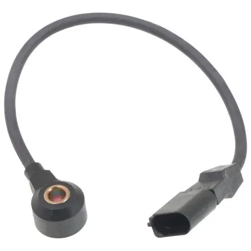 Import Direct Ignition 3 Terminal Knock (Detonation) Sensor – 17-0843