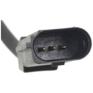Import Direct Ignition 3 Terminal Knock (Detonation) Sensor – 17-0843 - view 2