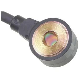 Import Direct Ignition 3 Terminal Knock (Detonation) Sensor – 17-0843 - view 3