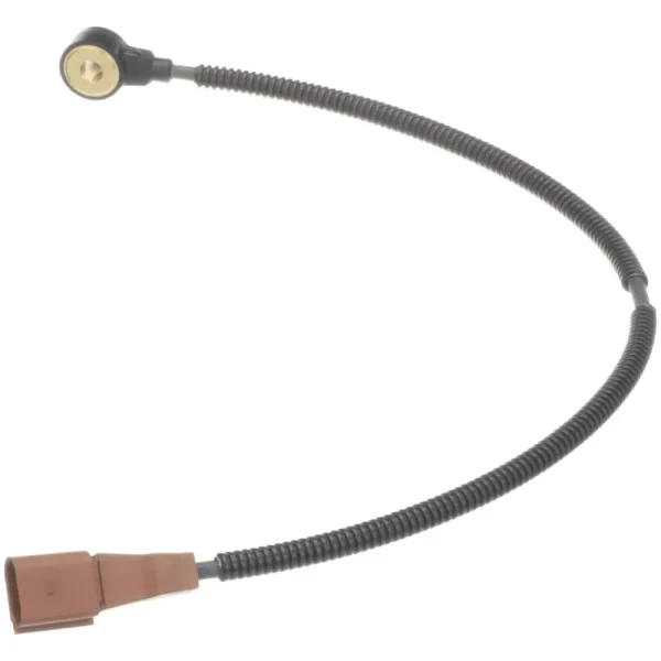 Import Direct Ignition 3 Terminal Knock (Detonation) Sensor – 17-0842