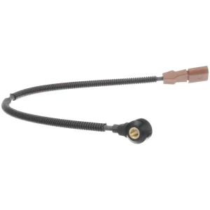Import Direct Ignition 3 Terminal Knock (Detonation) Sensor – 17-0842 - view 2
