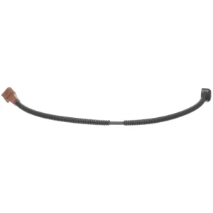Import Direct Ignition 3 Terminal Knock (Detonation) Sensor – 17-0842 - view 3