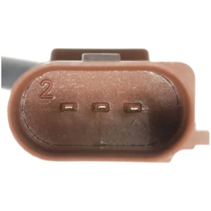 Import Direct Ignition 3 Terminal Knock (Detonation) Sensor – 17-0842 - view 4