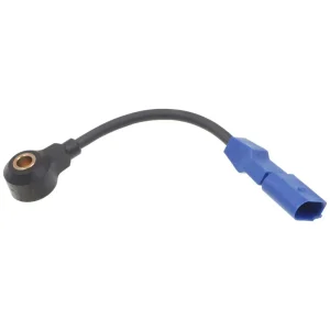 Import Direct Ignition 3 Terminal Knock (Detonation) Sensor – 17-0844
