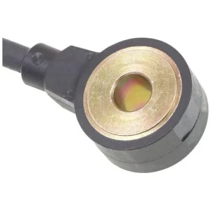 Import Direct Ignition 3 Terminal Knock (Detonation) Sensor – 17-0844 - view 2