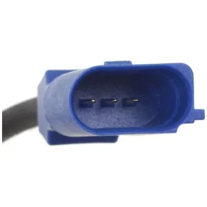 Import Direct Ignition 3 Terminal Knock (Detonation) Sensor – 17-0844 - view 3