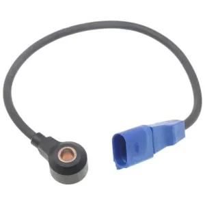 Import Direct Ignition 3 Terminal Knock (Detonation) Sensor – 17-0845