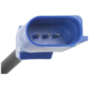 Import Direct Ignition 3 Terminal Knock (Detonation) Sensor – 17-0845 - view 2