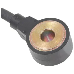 Import Direct Ignition 3 Terminal Knock (Detonation) Sensor – 17-0845 - view 3