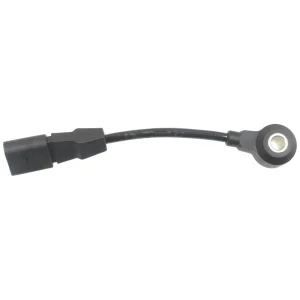Import Direct Ignition 3 Terminal Knock (Detonation) Sensor – 17-0847