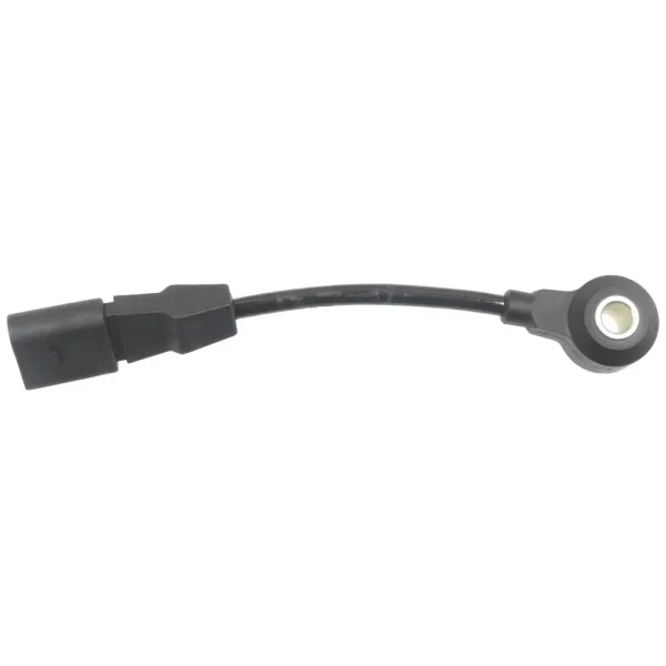 Import Direct Ignition 3 Terminal Knock (Detonation) Sensor – 17-0847