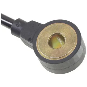 Import Direct Ignition 3 Terminal Knock (Detonation) Sensor – 17-0847 - view 2