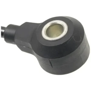 Import Direct Ignition 3 Terminal Knock (Detonation) Sensor – 17-0847 - view 3