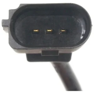 Import Direct Ignition 3 Terminal Knock (Detonation) Sensor – 17-0847 - view 4