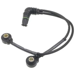 Import Direct Ignition 4 Terminal Knock (Detonation) Sensor – 17-0848