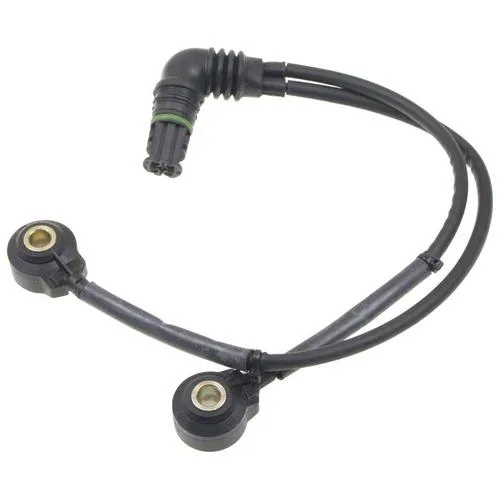 Import Direct Ignition 4 Terminal Knock (Detonation) Sensor – 17-0848