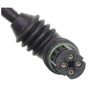 Import Direct Ignition 4 Terminal Knock (Detonation) Sensor – 17-0848 - view 2