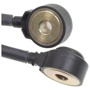 Import Direct Ignition 4 Terminal Knock (Detonation) Sensor – 17-0848 - view 3