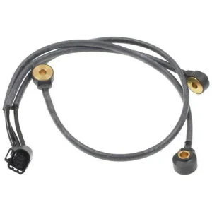 Import Direct Ignition 6 Terminal Knock (Detonation) Sensor – 17-0850