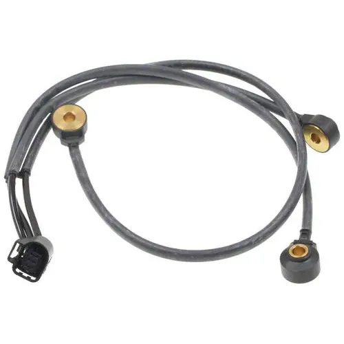 Import Direct Ignition 6 Terminal Knock (Detonation) Sensor – 17-0850