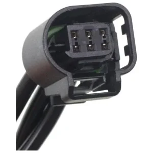 Import Direct Ignition 6 Terminal Knock (Detonation) Sensor – 17-0850 - view 2
