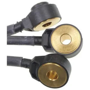 Import Direct Ignition 6 Terminal Knock (Detonation) Sensor – 17-0850 - view 3