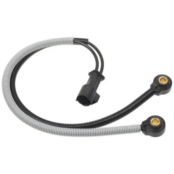 Import Direct Ignition 4 Terminal Knock (Detonation) Sensor – 17-0851