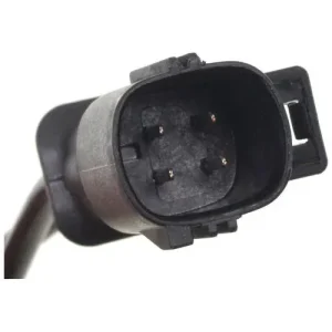 Import Direct Ignition 4 Terminal Knock (Detonation) Sensor – 17-0851 - view 2