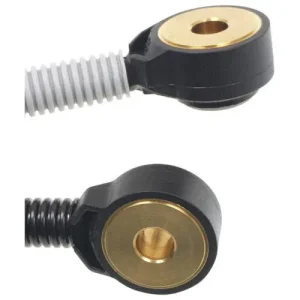 Import Direct Ignition 4 Terminal Knock (Detonation) Sensor – 17-0851 - view 3
