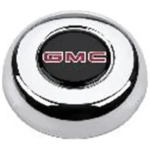 Grant Horn Button – 5636