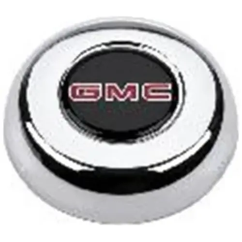 Grant Horn Button – 5636