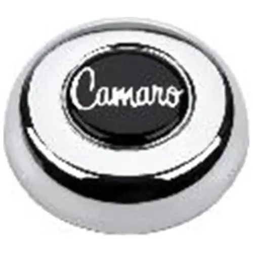 Grant Horn Button – 5641