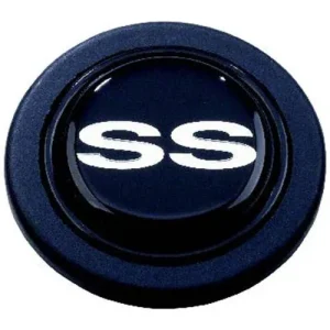 Grant Horn Button – 5649