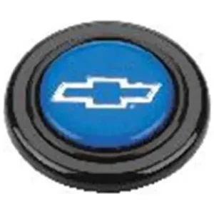 Grant Horn Button – 5650