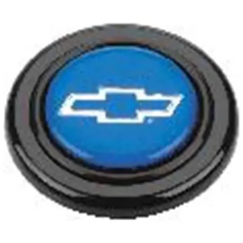 Grant Horn Button – 5650