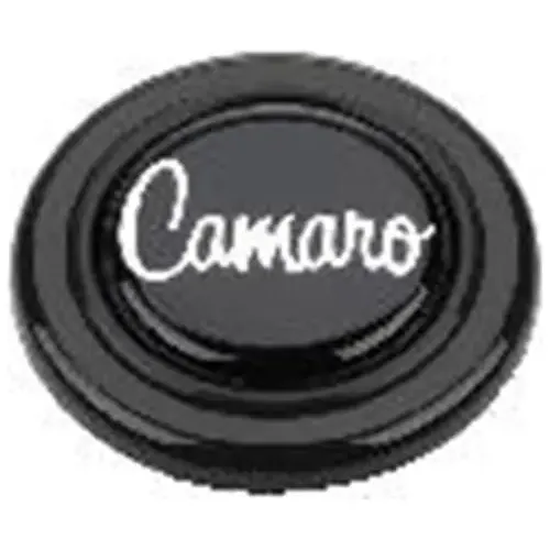 Grant Horn Button – 5661